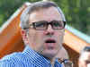 Omar Abdullah seeks apology from PDP in Haji Mohammad case