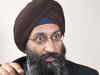 DataWind tablets to come with 1 year of free internet from BSNL