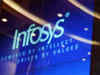 Infosys' former US employees Layla Bolten, Gregor Handloser and others allege "Hindi" bias; file lawsuit