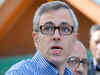 PDP using ill-gotten money to buy public support: Omar Abdullah