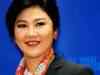 Thai junta allows Yingluck Shinawatra to leave the country