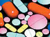 Cipla, Aurobindo, Emcure to supply HIV drugs for UN-backed programme