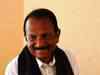 MDMK and PMK oppose Central Board of Secondary Education's Sanskrit Week celebrations in schools