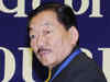 Sikkim not facing price rise issue unlike other states: Chief Minister Pawan Kumar Chamling