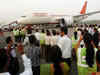 Induction of 16th Dreamliner deferred after technical troubles