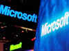 Microsoft to cut 18,000 jobs by June 2015