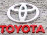 Toyota expects 6-7 per cent growth in car sales in 2014
