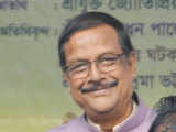 Bipartite between WB Govt, Shalimar Paints inconclusive