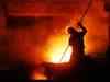 Mesco Steel in talks with Posco on Finex furnace