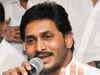Jagan Mohan Reddy sets one month 'deadline' to waive off loans to farmers