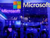 Microsoft to focus on Windows Phone OS; Android likely casualty