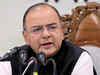 Arun Jaitley presents Delhi budget tomorrow, BJP seeks power subsidy