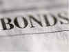 Infra bonds by banks face challenges