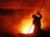 Steelmakers need captive iron ore to be profitable: Tata Steel