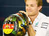 German Grand Prix: Nico Rosberg looks forward for a home win
