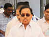 Narayan Rane set to resign as Maharashtra Industries Minister