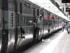 Finance ministry favours 49% FDI in Railways; Home Ministry says no to sensitive areas