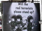 Will the (real) terrorists please stand up?