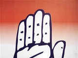 Congress in safe hands