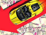 Domestic auto parts companies' FY14 turnover falls as Chinese imports play spoilsport
