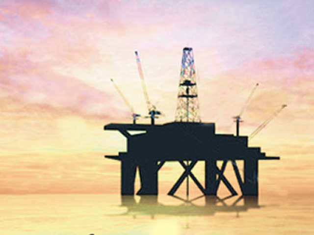 ONGC seeks resolution from Oil Ministry on subsidy, pricing, licensing before share sale