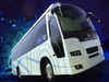 Ashok Leyland will supply buses to Kolhapur Municipal Transport