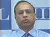 FII flows going largely into IT, pharma, FMCG, financials sectors: Prabodh Agrawal