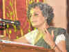Mahatma Gandhi was a casteist: Arundhati Roy