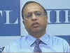 Pick-up in economic numbers, strong fund flows to keep markets buoyant: Prabodh Agrawal, IIFL Equities