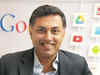 Nikesh Arora, Google's Chief Business Officer, quits; to join Japan's SoftBank