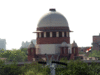 Supreme Court acquits 11 men in 1993 Surat twin blasts cases