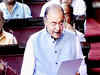 FM may announce relief to debt fund investors