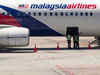Malaysian Airlines crash: How it impacts Indian markets, gold
