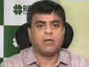 Expect front line IT companies to continue to outperform: Ashu Madan, Religare Securities