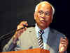 India's image bad due to 'jugaad' in innovations: Dr Raghunath Mashelkar