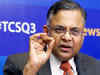 Brokerages upbeat on TCS post Q1 results