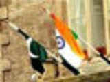 'Indians are yet to accept creation of Pak'
