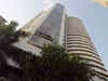 Sensex closes 80 points up; Nifty ends above 7650