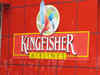 Trouble mounts for Kingfisher Airlines