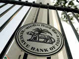 RBI asks banks not to charge usurious interest rate on loans