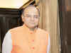 Finance Minister Arun Jaitley spells out roadmap for economic recovery