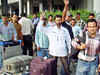 Thirty-six Indian nationals reach Kerala from Iraq