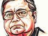 Gopal Subramanium among first choice of CJI to try coalgate cases