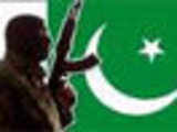 Major jihadi groups have disappeared, says Pak newspaper