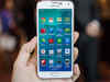 Samsung launches 4G version of Galaxy S5 in India