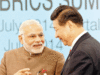 China, India driving force behind BRICS