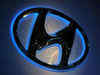 ETAutoTV: Hyundai demonstrates safety features on 2015 Hyundai Genesis