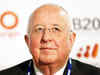World looking to India for diamonds: Rio Tinto chief Sam Walsh