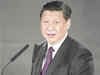 Malaysia Airlines MH17 crash: Xi Jinping calls for fair and objective probe