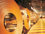 Ukraine crisis may channel more steel into global markets: Tata Steel